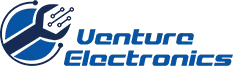 Venture Electronics